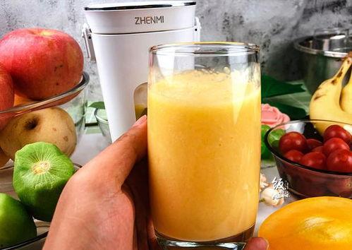 果汁吃瓜娱乐,畅享夏日欢乐时光