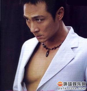 吴镇宇娱乐圈吃瓜事件,揭秘吃瓜背后的真相