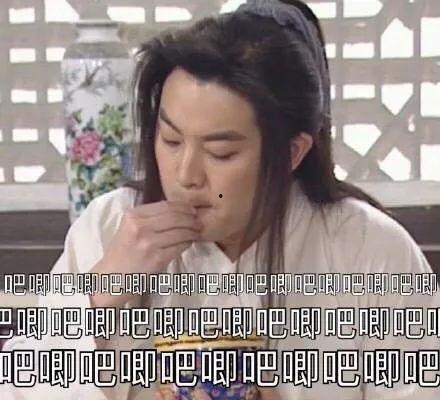 娱乐吃瓜酱讲故事